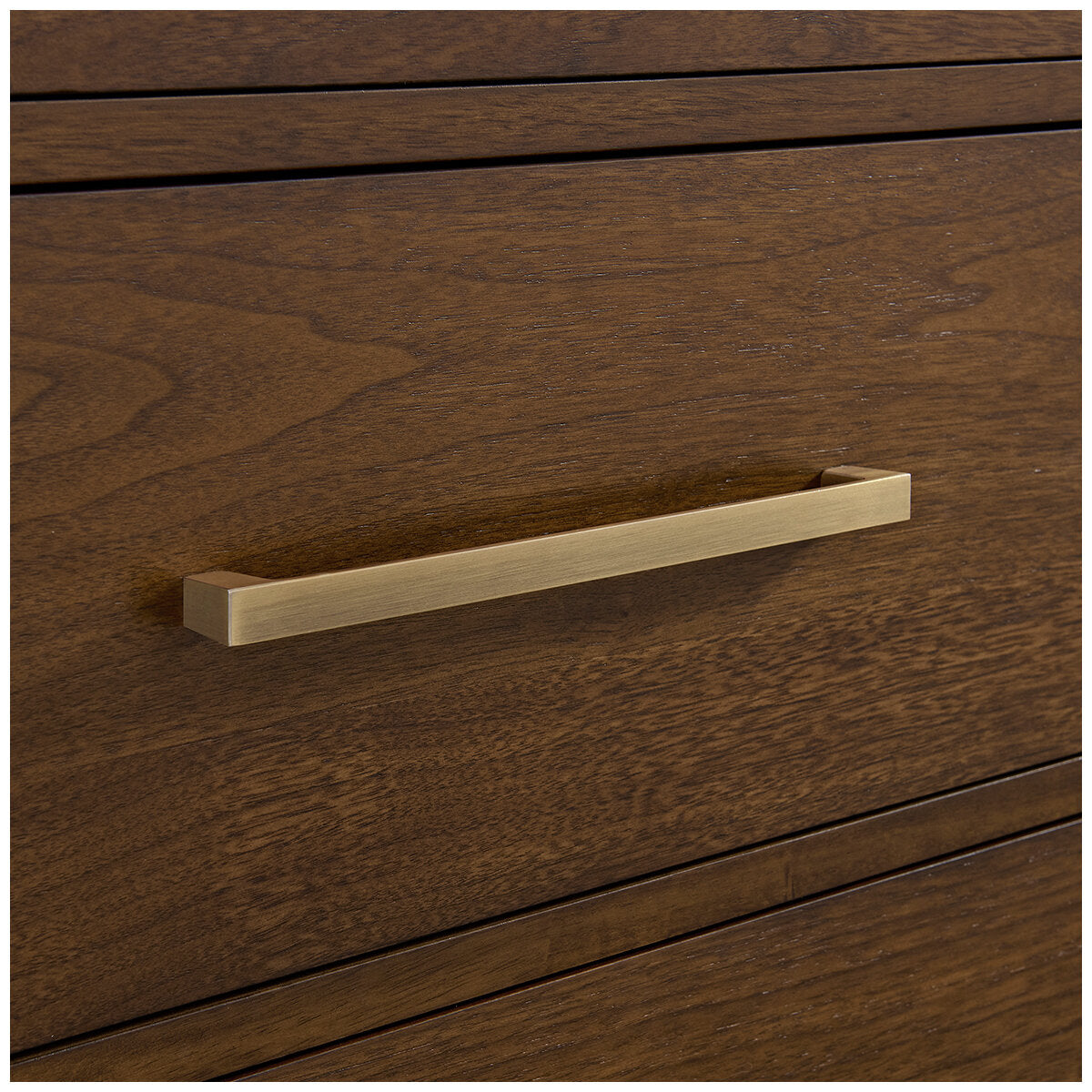 Universal Broadmoore Powell Night Stand - SuperSaverAU - view 3