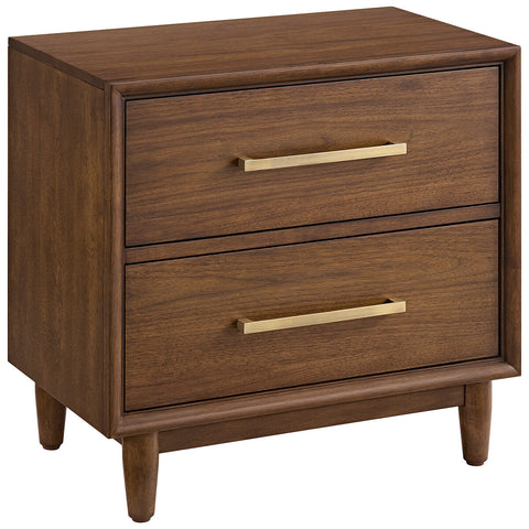 Universal Broadmoore Powell Night Stand - SuperSaverAU - view 2
