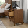 Universal Broadmoore Powell Night Stand - SuperSaverAU - view 4