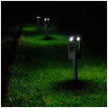 Infinity X1 50 Lumen CREE SMD LED Security Path Light - SuperSaverAU - view 3