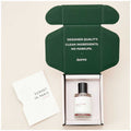 Àerre Sunset In Paris Eau de Parfum 50ml