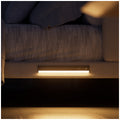 Yeelight Ultra Thin Induction Cabinet Light 2 Pack - SuperSaverAU - view 3