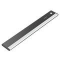 Yeelight Ultra Thin Induction Cabinet Light 2 Pack - SuperSaverAU - view 2