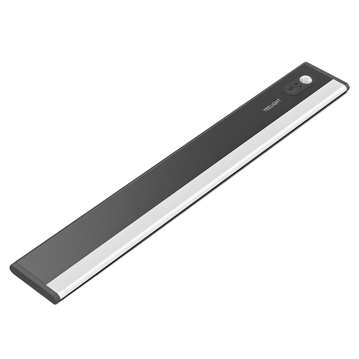 Yeelight Ultra Thin Induction Cabinet Light 2 Pack - SuperSaverAU - view 2