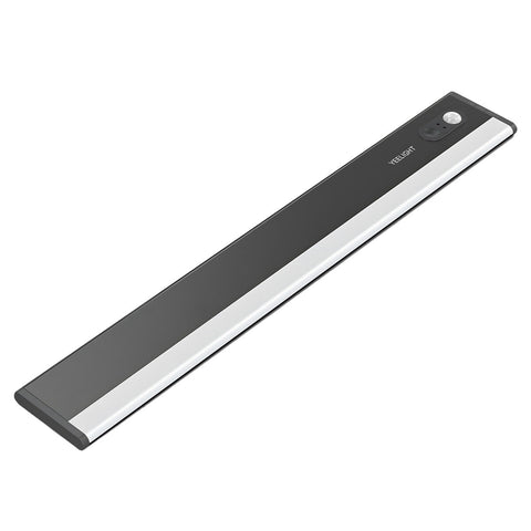 Yeelight Ultra Thin Induction Cabinet Light 2 Pack - SuperSaverAU - view 2