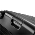 Ricardo Beverly Hills Vista Point Luggage Set 2 Piece Black - SuperSaverAU - view 4