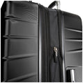Ricardo Beverly Hills Vista Point Luggage Set 2 Piece Black - SuperSaverAU - view 5