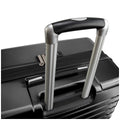 Ricardo Beverly Hills Vista Point Luggage Set 2 Piece Black - SuperSaverAU - view 6