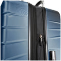 Ricardo Beverly Hills Vista Point Luggage Set 2 Piece Blue - SuperSaverAU - view 5