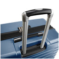 Ricardo Beverly Hills Vista Point Luggage Set 2 Piece Blue - SuperSaverAU - view 6