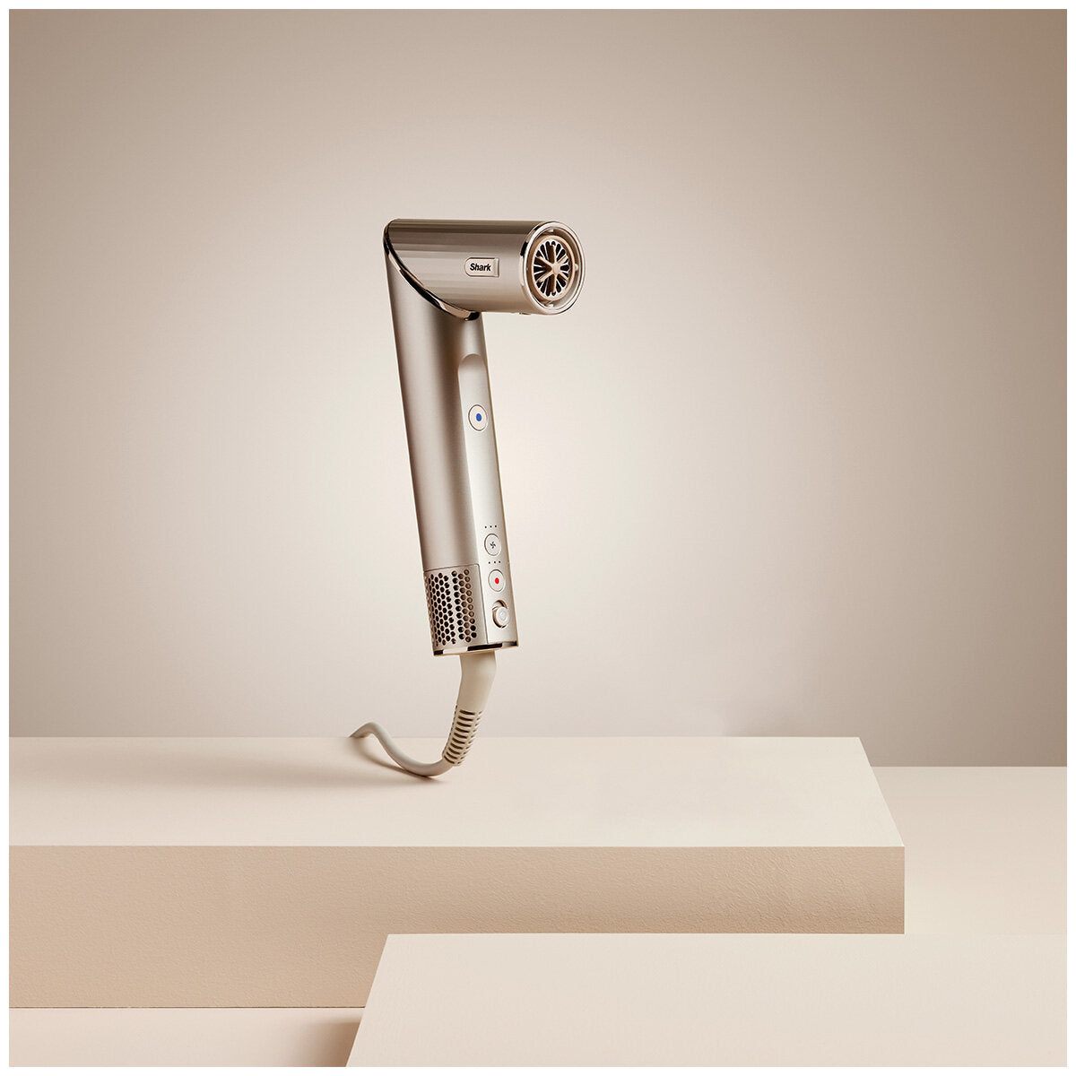 Shark FlexStyle Hair Styling System HD440SANZ - SuperSaverAU - view 11