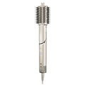 Shark FlexStyle Hair Styling System HD440SANZ - SuperSaverAU - view 2