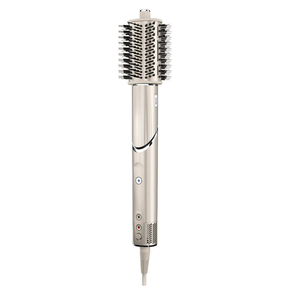 Shark FlexStyle Hair Styling System HD440SANZ - SuperSaverAU - view 2