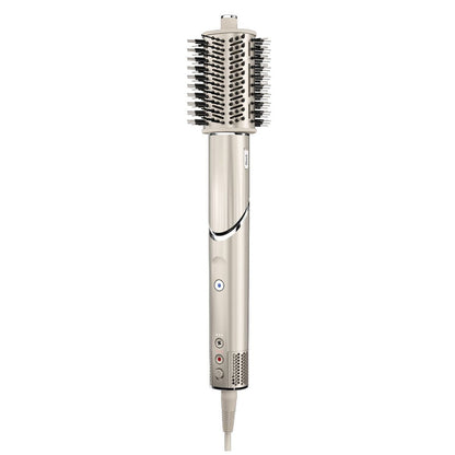 Shark FlexStyle Hair Styling System HD440SANZ