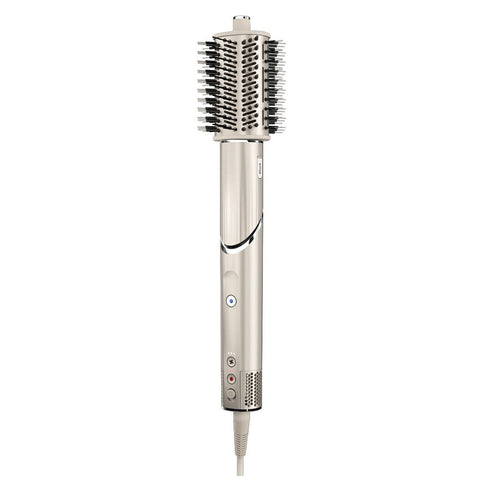 Shark FlexStyle Hair Styling System HD440SANZ - SuperSaverAU - view 2