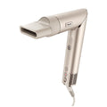 Shark FlexStyle Hair Styling System HD440SANZ - SuperSaverAU - view 4