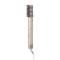 Shark FlexStyle Hair Styling System HD440SANZ - SuperSaverAU - view 3