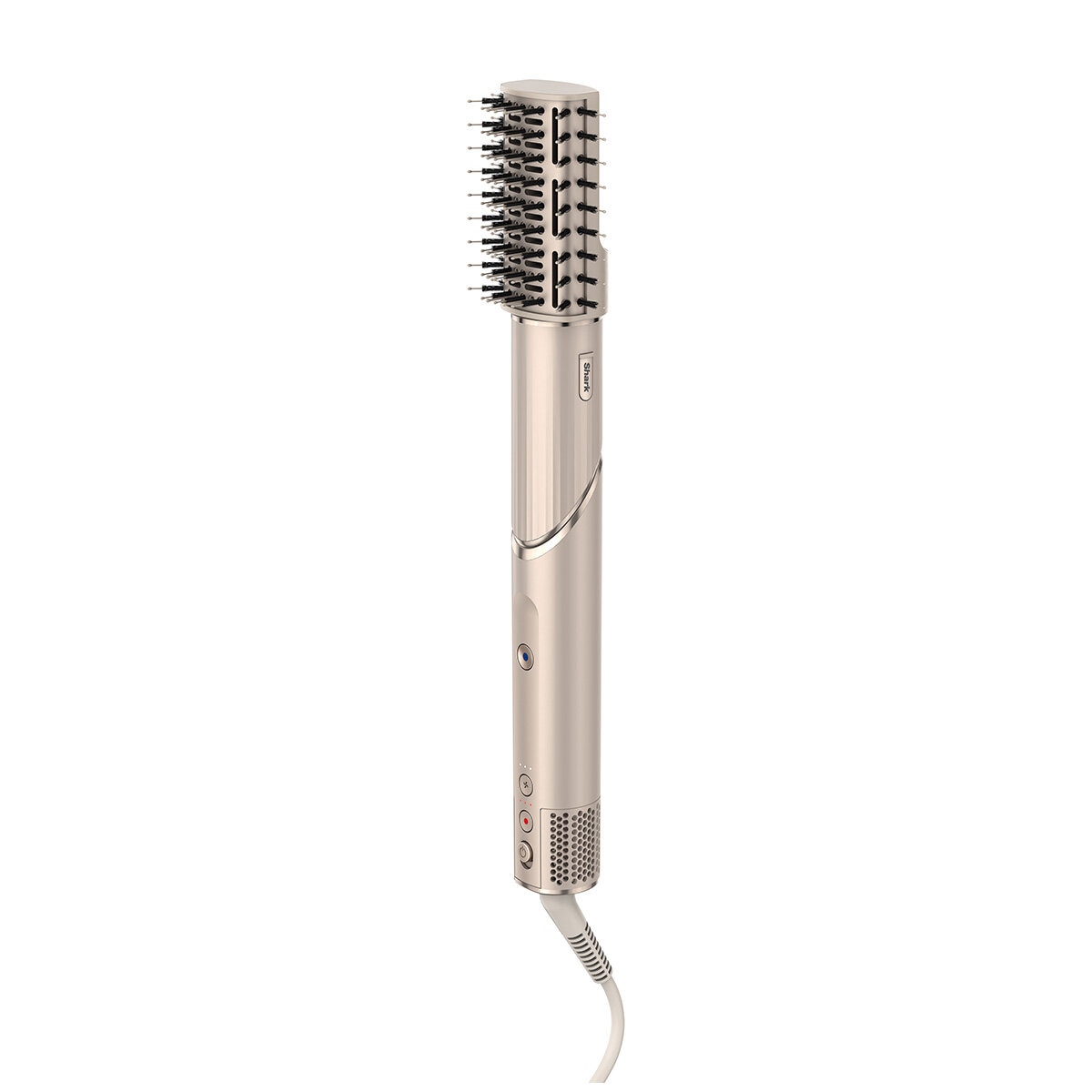 Shark FlexStyle Hair Styling System HD440SANZ - SuperSaverAU - view 3