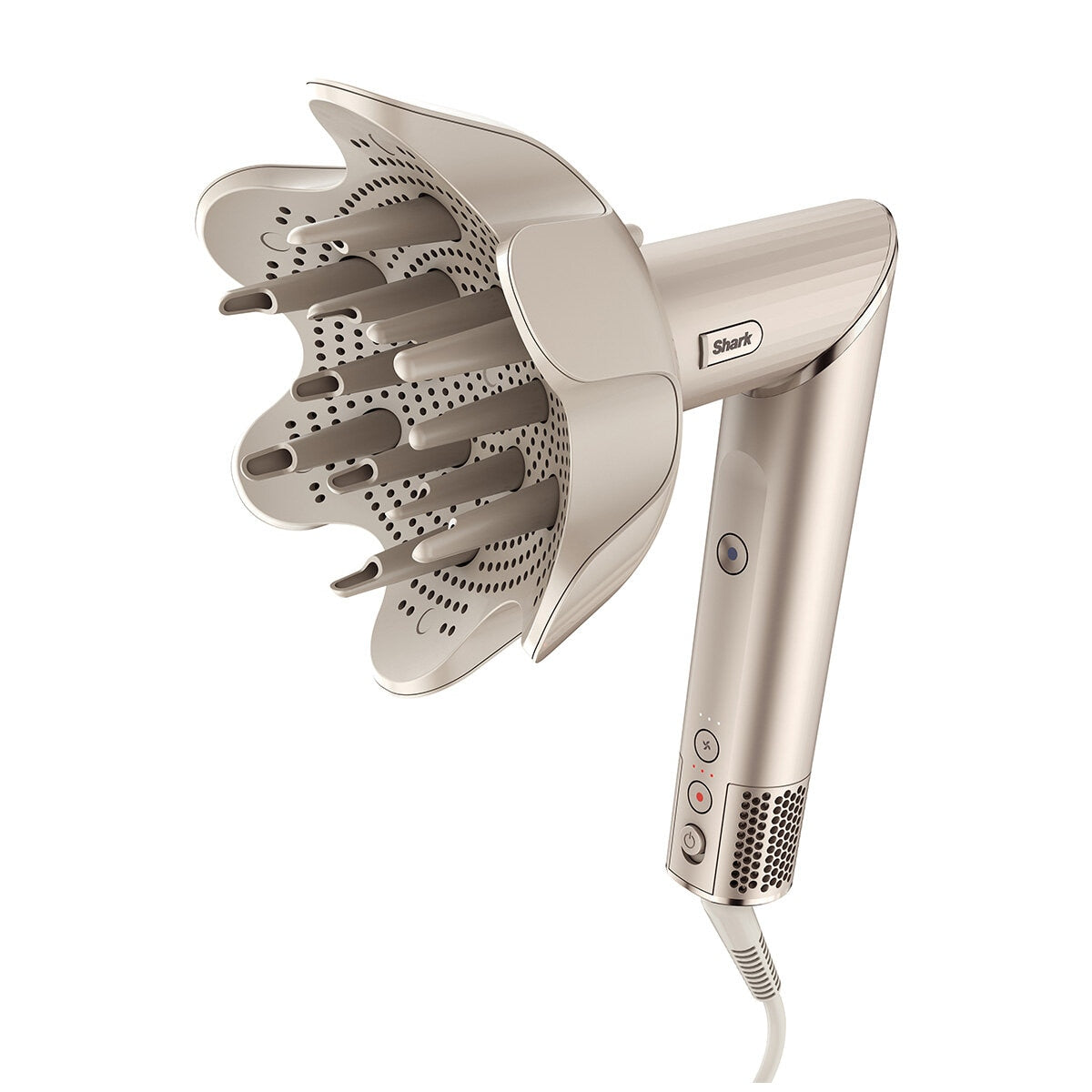 Shark FlexStyle Hair Styling System HD440SANZ - SuperSaverAU - view 5