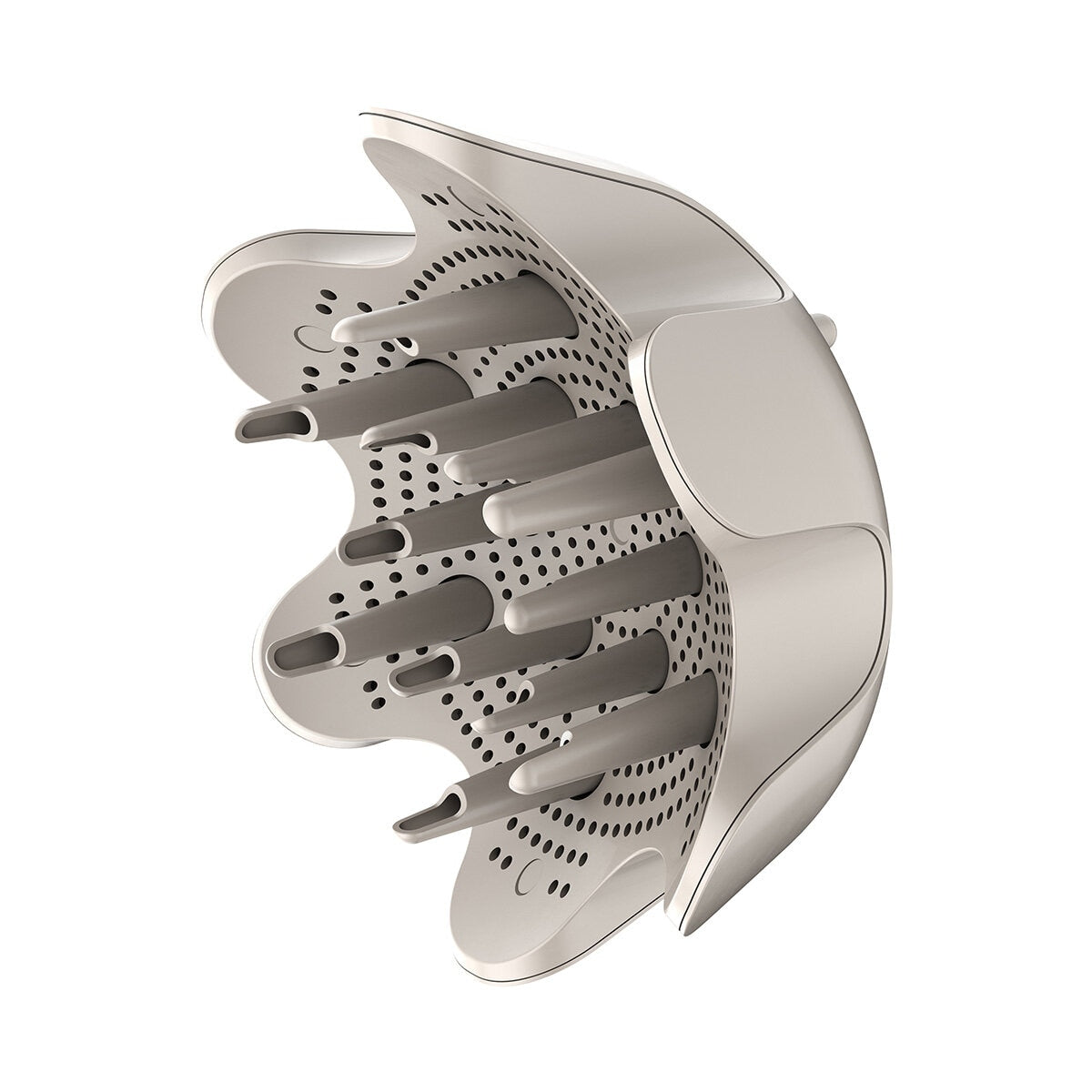 Shark FlexStyle Hair Styling System HD440SANZ - SuperSaverAU - view 6