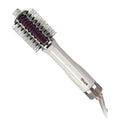 Shark SmoothStyle Heated Comb Hair Straightener, Wet & Dry Modes, 0.72 kg - SuperSaverAU - view 2