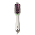 Shark SmoothStyle Heated Comb Hair Straightener, Wet & Dry Modes, 0.72 kg - SuperSaverAU - view 1