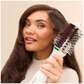 Shark SmoothStyle Heated Comb Hair Straightener, Wet & Dry Modes, 0.72 kg - SuperSaverAU - view 6