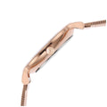 Skagen Anita Rose Gold Tone Women's Watch SKW2151 - SuperSaverAU - view 3