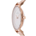 Skagen Anita Rose Gold Tone Women's Watch SKW2151 - SuperSaverAU - view 2
