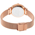 Skagen Anita Rose Gold Tone Women's Watch SKW2151 - SuperSaverAU - view 5