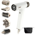 Shark SpeedStyle High Velocity Hair Dryer HD352ANZ - SuperSaverAU - view 1