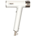 Shark SpeedStyle High Velocity Hair Dryer HD352ANZ - SuperSaverAU - view 2