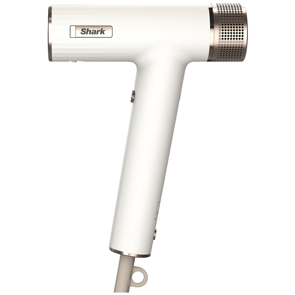 Shark SpeedStyle High Velocity Hair Dryer HD352ANZ - SuperSaverAU - view 2