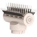 Shark SpeedStyle High Velocity Hair Dryer HD352ANZ - SuperSaverAU - view 6