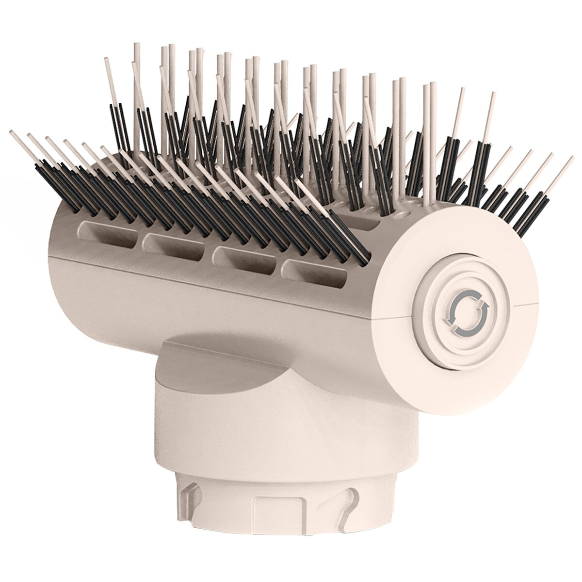 Shark SpeedStyle High Velocity Hair Dryer HD352ANZ - SuperSaverAU - view 6