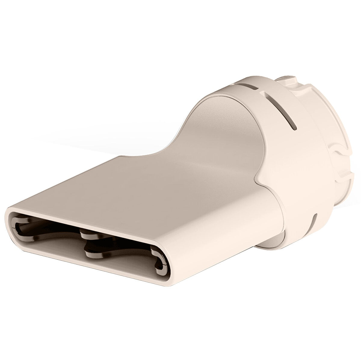 Shark SpeedStyle High Velocity Hair Dryer HD352ANZ - SuperSaverAU - view 3