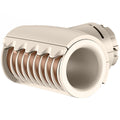 Shark SpeedStyle High Velocity Hair Dryer HD352ANZ - SuperSaverAU - view 5
