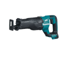 Makita 18V Brushless Recipro Saw - 32mm Stroke - Metal Plastic - Durable - SuperSaverAU - view 1