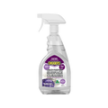 DIGGERS™ Multi-Purpose Surface Cleaner - 500ml - Denatured Alcohol - Lavender Scent - SuperSaverAU - view 1