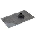 Deks Rapid Flash - 50-70mm - EPDM Rubber - UV Rated - SuperSaverAU - view 3