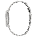 Olivia Burton Celestial Nova Stainless Steel Blue Dial Women's Watch 24000080 - SuperSaverAU - view 3