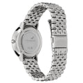 Olivia Burton Celestial Nova Stainless Steel Blue Dial Women's Watch 24000080 - SuperSaverAU - view 4