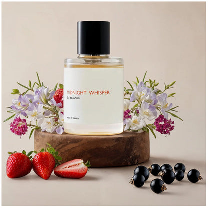 Aerre Midnight Whisper Eau de Parfum 50ml
