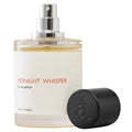 Aerre Midnight Whisper Eau de Parfum 50ml - SuperSaverAU - view 2