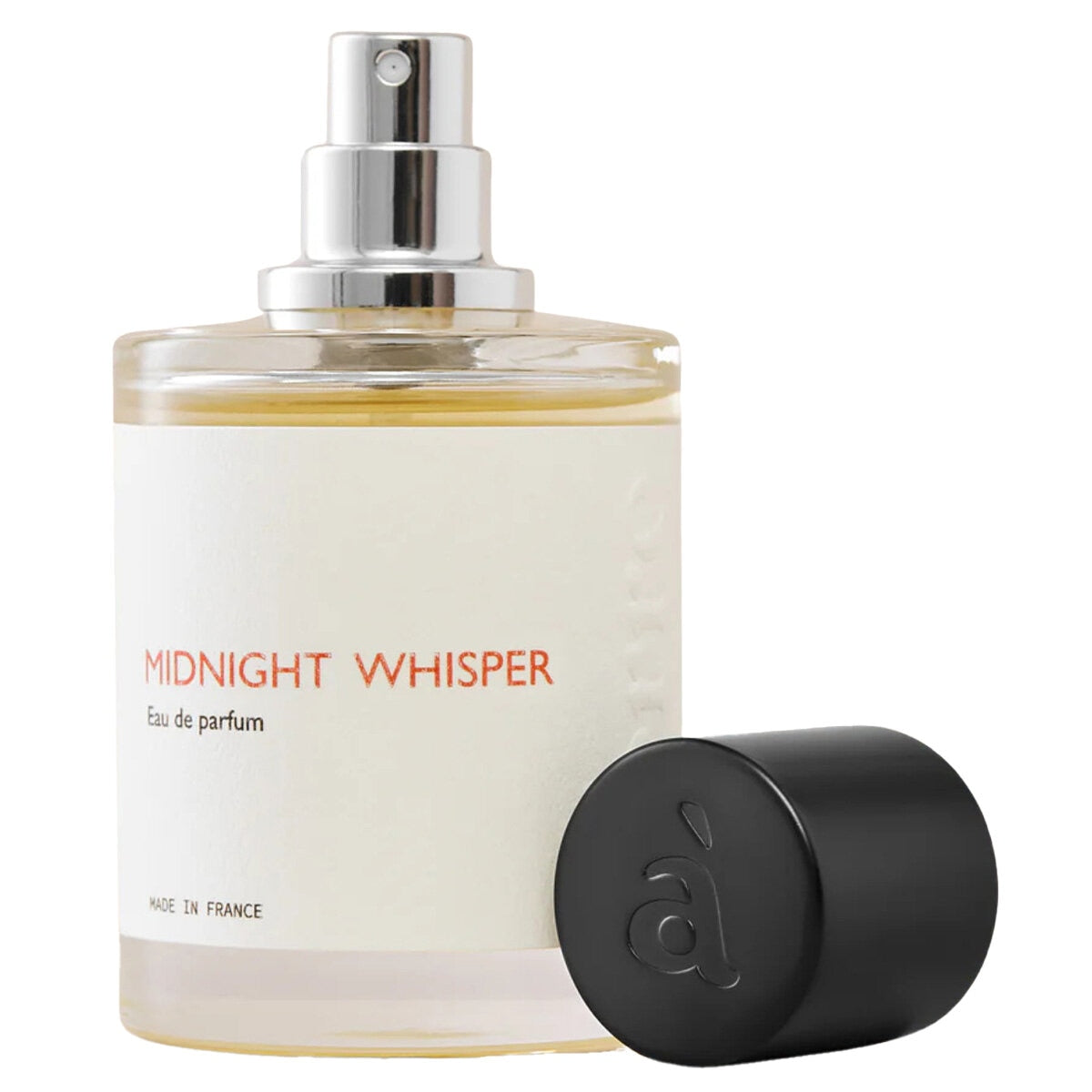 Aerre Midnight Whisper Eau de Parfum 50ml