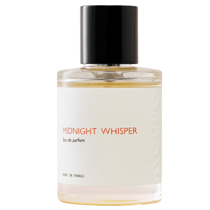 Aerre Midnight Whisper Eau de Parfum 50ml