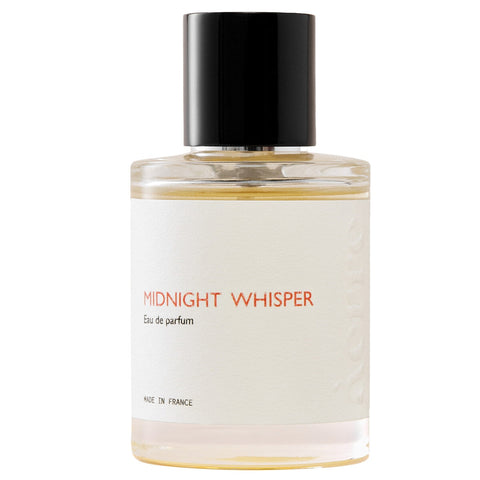 Aerre Midnight Whisper Eau de Parfum 50ml - SuperSaverAU - view 1