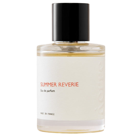 Àerre Summer Reverie Eau de Parfum 50ml - Floral & Sweet Fragrance with Caramel & Vanilla Notes