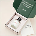 Àerre Summer Reverie Eau de Parfum 50ml - Floral & Sweet Fragrance with Caramel & Vanilla Notes - SuperSaverAU - view 4