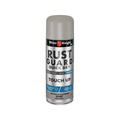 White Knight Rust Guard 300g Dune Satin Touch Up Spray Paint - SuperSaverAU - view 1
